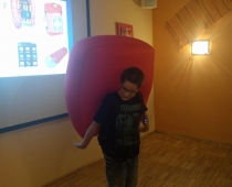 IMG_20170129_205413.jpg